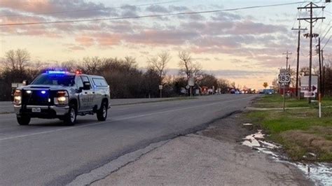 One dead, one injured in SE Austin crash