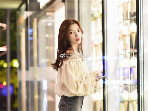 Th Y Gi O Hot Boy C Gi O N Th N Trung Qu C H U N I Ti Ng Ng I