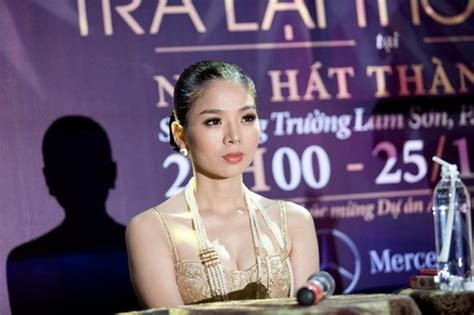 L Quy N Sang Tr Ng Trong B M M U Nude Gi O D C Vi T Nam