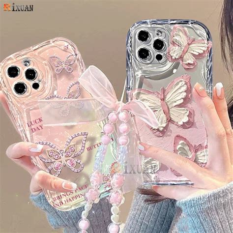 For Infinix Smart Smart Pro Hot Pro Hot Pro I I I Play Zero Note