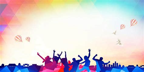 Фон для выпускного (66 лучших фото)