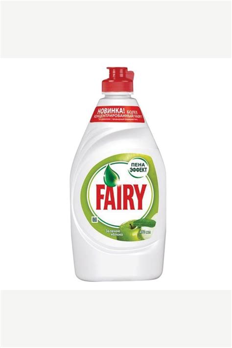 Фери 450 мл купить за 147 рублей в Смоленске