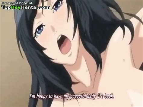 Kinky Busty Babe Fucked And Creamed