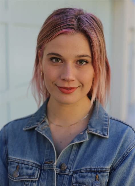 Hot Sexy Madison Kerry Bikini Pics