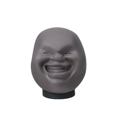 CAOMARU Brown – KONCENT