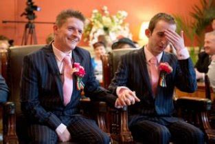 La Geografia Dei Diritti Gay Nel Mondo Corriere It