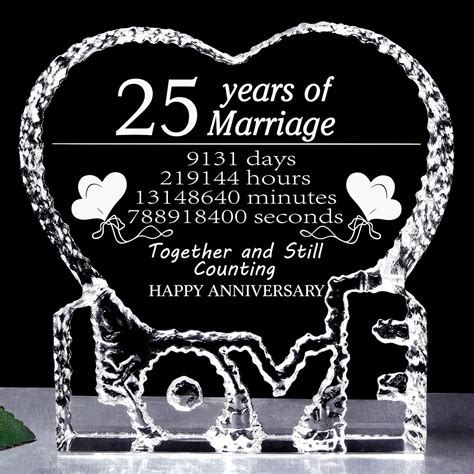 Marriage Anniversary Gifts For Wife