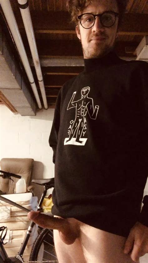 I Love This New Shirt Nudes Gaynsfw NUDE PICS ORG