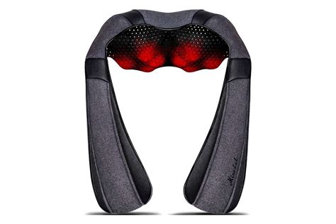The 13 Best Neck Massagers 46 Off