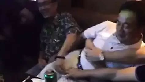 Shintaro Katsu Nude Scene Zatoichi Gay Porn Xhamster