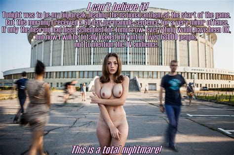 Pn Singer Nude World Order