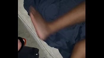 Good Baltimore Pussy Xnxx