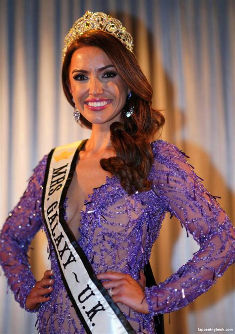 Natalie Paweleck Nude Onlyfans Leaks Fappening Fappeningbook