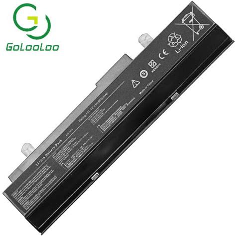 Buy Golooloo Cells Laptop Battery For Asus Eee Pc Epc Pc B