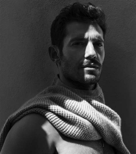 My New Plaid Pants Julian Morris Seven Times