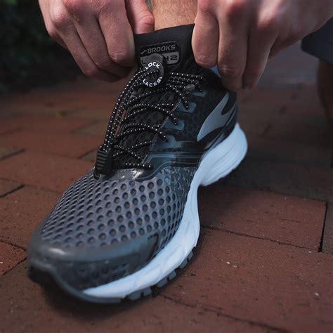 Things That Ll Fix All Your Fuck Ups