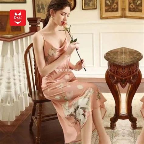 Shop L T B C I M N Cho S L A Ch N C C M U M L A M Ren Sex Shop Noi Y Bc