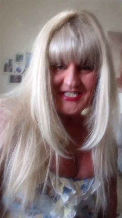 Thank You All X Shemale Mature Hd Porn Video F Xhamster Xhamster