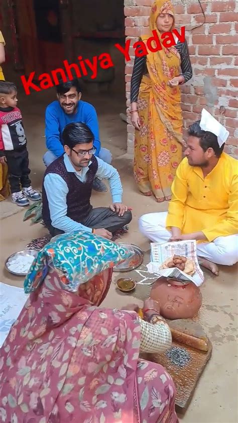 #new #up84 #हल्दी 💜💜💜💜 ️🌹🌹🌹🌹 - YouTube