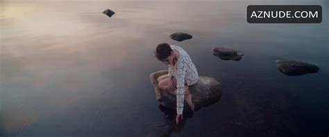 Elemental Nude Scenes Aznude