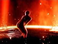 Tallulah Haddon Nude Pics Videos Sex Tape