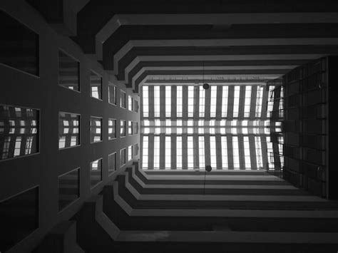 premium photo high angle   angle