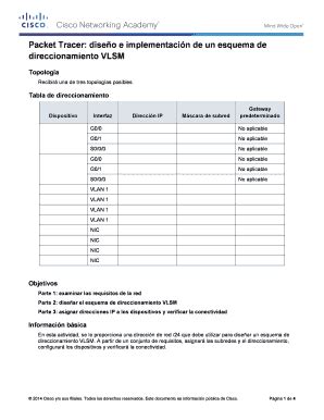 Completable En L Nea Itesa Edu En Esta Actividad Se Le Proporciona Una