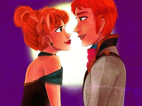 Fuck Yeah Disney Fanart