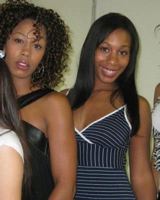 Black Chick Sucking And Riding White Dick Porn Pictures Xxx Photos Sex Images Pictoa