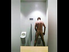 Gay Aussie Exhibitionist Public Video Compilation Xxx Mobile Porno Videos Movies IPornTV Net