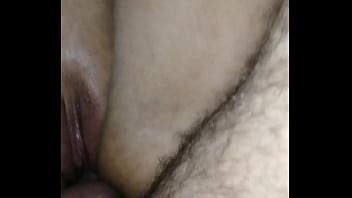 Rabetão gostoso XVIDEOS