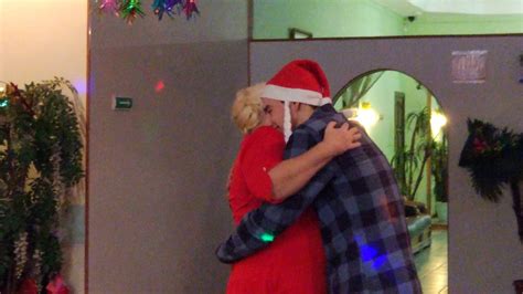 Валера - YouTube