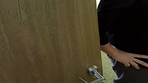 Rachel Starr Shows Off Those Fantastic Big Tits Perfect Ass And Twerk Skills To Her Boss