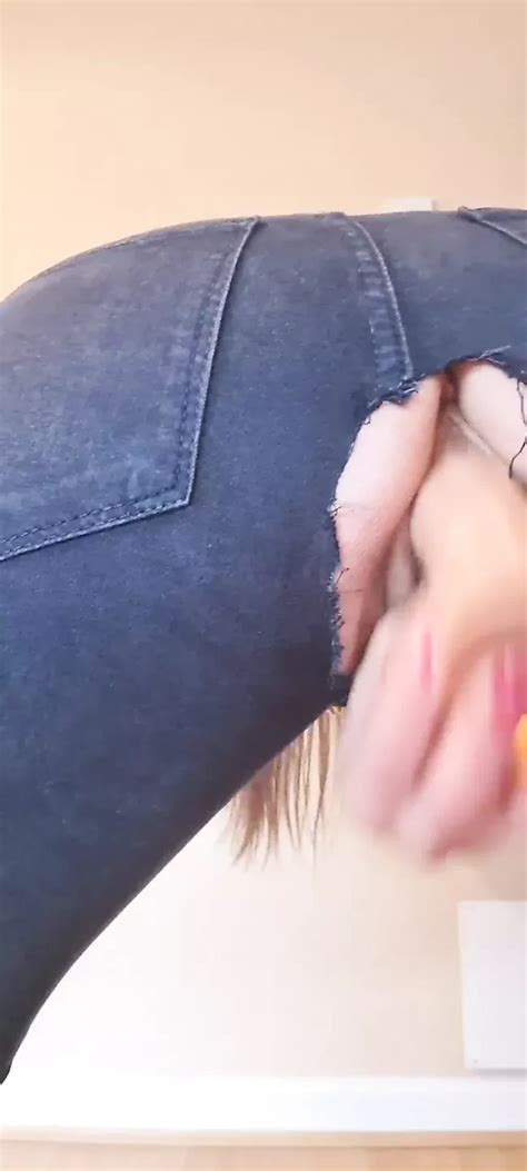 Georgian Porn Videos Xhamster