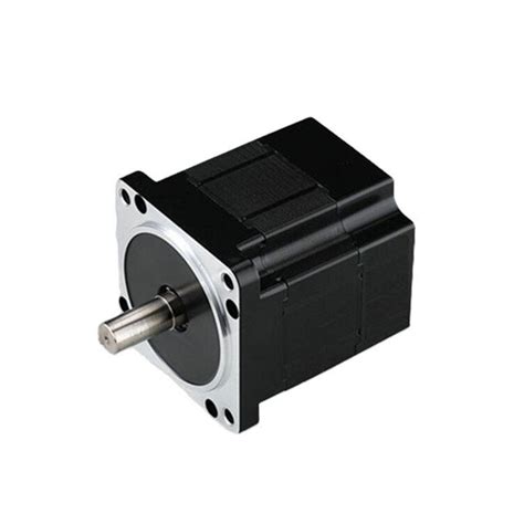 V W Brushless Dc Motor Nm Rpm A Brushless