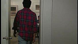 Vca Gay Hotel Hell Scene Xnxx