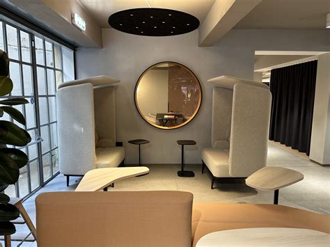 Lyreco Ireland Office Chairs At Tracey Parmelee Blog