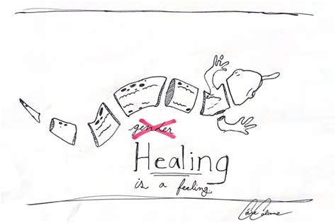 Jamie Reed’s Whistleblowing Changed My Life