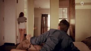 CARINA WIESE Nude AZNude