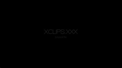 Vídeos follando a tope XVIDEOS