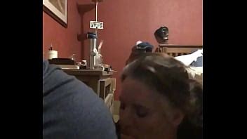 She Loves Cock Xvideos