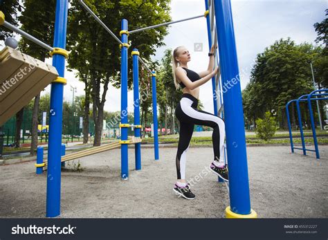 street workout 1 | SilownieZewnetrzne.net