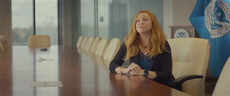 Sextortion Filmmakers Talk Must See Doc Real Life Cases And Why This Is The New School Sex Ed