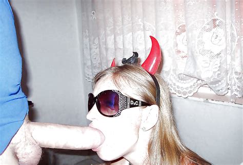 Sex With Mask Porn Pictures XXX Photos Sex Images PICTOA