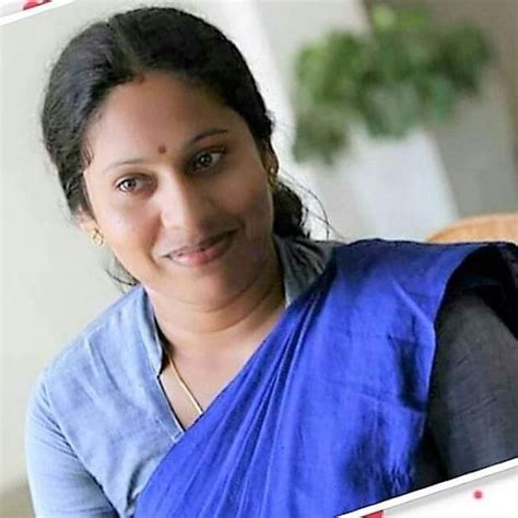 Tamil Hot Stylish Auntys Porn Pictures XXX Photos Sex Images 4004539 PICTOA