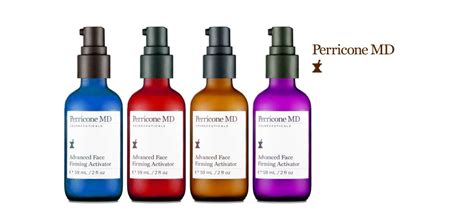 Perricone MD | Beautylish