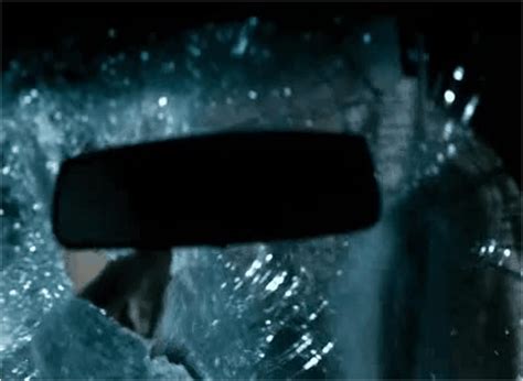 World Women Celebs Mix Nude And Hot Scenes Page