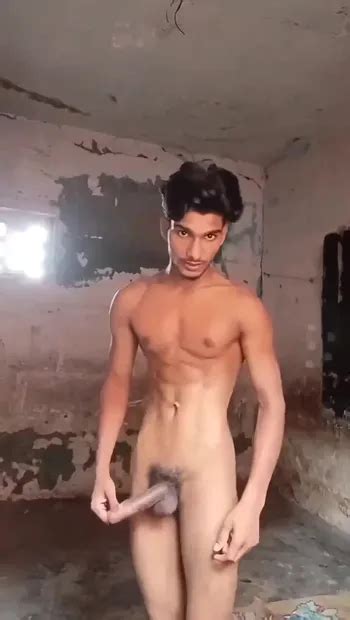 Claudiop2061 S Porn Videos And Reels Nude Photos And Bio On XHamster