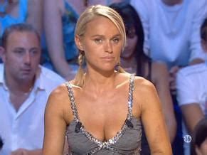 Cecile De Menibus Nude Aznude