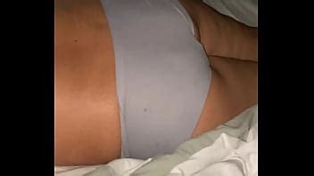 Reposando después de un rico palo XVIDEOS